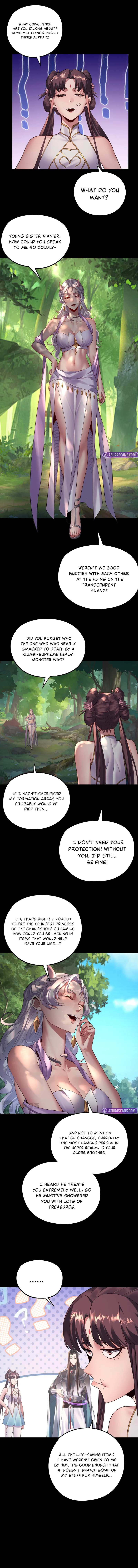 I Am the Fated Villain Chapter 234 scans online, Read I Am the Fated Villain Chapter 234 in English for free, read I Am the Fated Villain Chapter 234, I Am the Fated Villain Chapter 234 asura scans, I Am the Fated Villain Chapter 234 asura, I Am the Fated Villain Chapter 234 at asura scans
