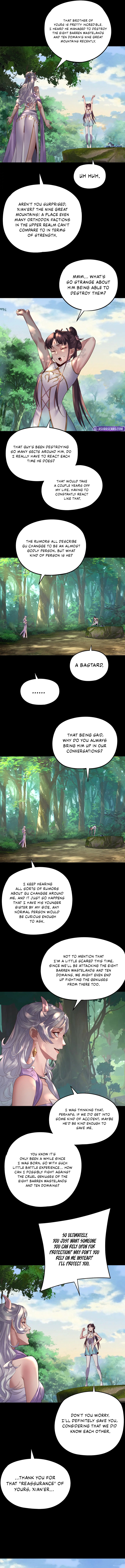 I Am the Fated Villain Chapter 234 scans online, Read I Am the Fated Villain Chapter 234 in English for free, read I Am the Fated Villain Chapter 234, I Am the Fated Villain Chapter 234 asura scans, I Am the Fated Villain Chapter 234 asura, I Am the Fated Villain Chapter 234 at asura scans