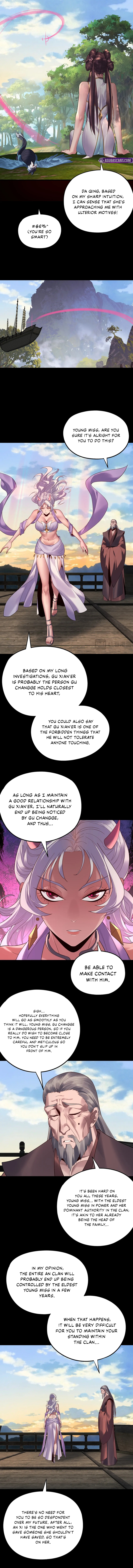 I Am the Fated Villain Chapter 234 scans online, Read I Am the Fated Villain Chapter 234 in English for free, read I Am the Fated Villain Chapter 234, I Am the Fated Villain Chapter 234 asura scans, I Am the Fated Villain Chapter 234 asura, I Am the Fated Villain Chapter 234 at asura scans