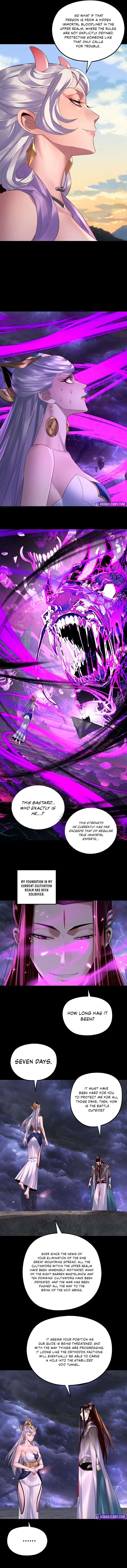 I Am the Fated Villain Chapter 234 scans online, Read I Am the Fated Villain Chapter 234 in English for free, read I Am the Fated Villain Chapter 234, I Am the Fated Villain Chapter 234 asura scans, I Am the Fated Villain Chapter 234 asura, I Am the Fated Villain Chapter 234 at asura scans