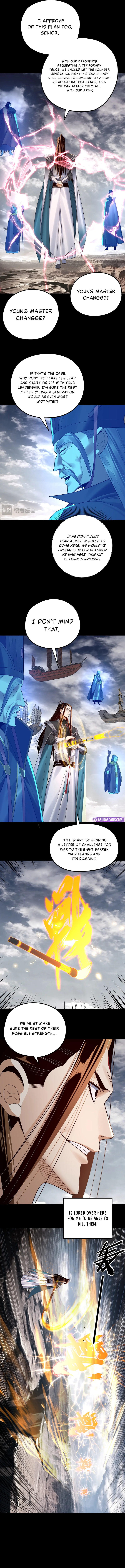I Am the Fated Villain Chapter 234 scans online, Read I Am the Fated Villain Chapter 234 in English for free, read I Am the Fated Villain Chapter 234, I Am the Fated Villain Chapter 234 asura scans, I Am the Fated Villain Chapter 234 asura, I Am the Fated Villain Chapter 234 at asura scans