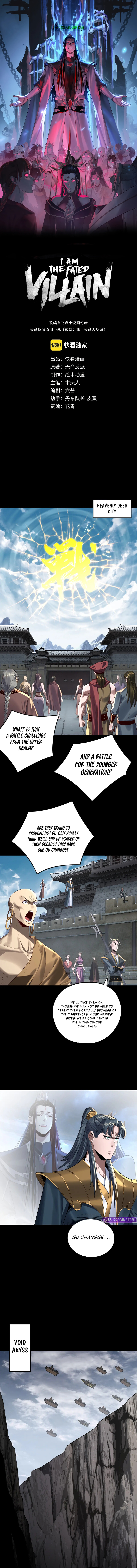 I Am the Fated Villain Chapter 235 scans online, Read I Am the Fated Villain Chapter 235 in English for free, read I Am the Fated Villain Chapter 235, I Am the Fated Villain Chapter 235 asura scans, I Am the Fated Villain Chapter 235 asura, I Am the Fated Villain Chapter 235 at asura scans