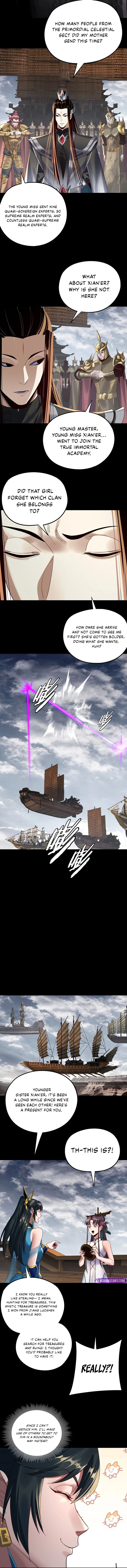 I Am the Fated Villain Chapter 235 scans online, Read I Am the Fated Villain Chapter 235 in English for free, read I Am the Fated Villain Chapter 235, I Am the Fated Villain Chapter 235 asura scans, I Am the Fated Villain Chapter 235 asura, I Am the Fated Villain Chapter 235 at asura scans
