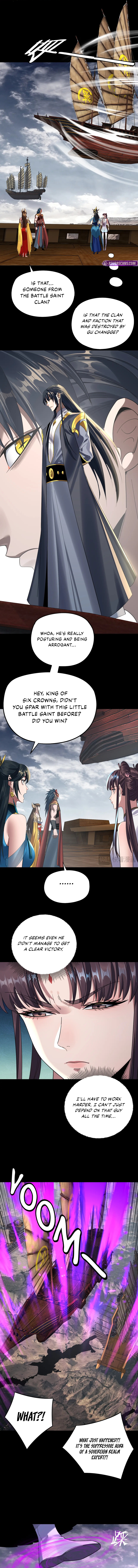 I Am the Fated Villain Chapter 235 scans online, Read I Am the Fated Villain Chapter 235 in English for free, read I Am the Fated Villain Chapter 235, I Am the Fated Villain Chapter 235 asura scans, I Am the Fated Villain Chapter 235 asura, I Am the Fated Villain Chapter 235 at asura scans