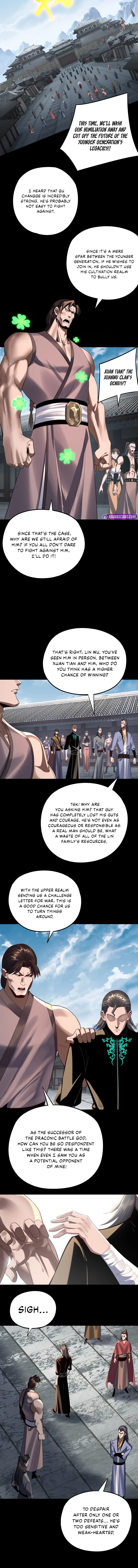 I Am the Fated Villain Chapter 235 scans online, Read I Am the Fated Villain Chapter 235 in English for free, read I Am the Fated Villain Chapter 235, I Am the Fated Villain Chapter 235 asura scans, I Am the Fated Villain Chapter 235 asura, I Am the Fated Villain Chapter 235 at asura scans