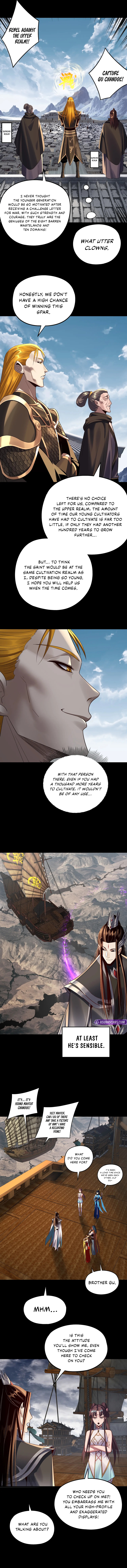 I Am the Fated Villain Chapter 235 scans online, Read I Am the Fated Villain Chapter 235 in English for free, read I Am the Fated Villain Chapter 235, I Am the Fated Villain Chapter 235 asura scans, I Am the Fated Villain Chapter 235 asura, I Am the Fated Villain Chapter 235 at asura scans
