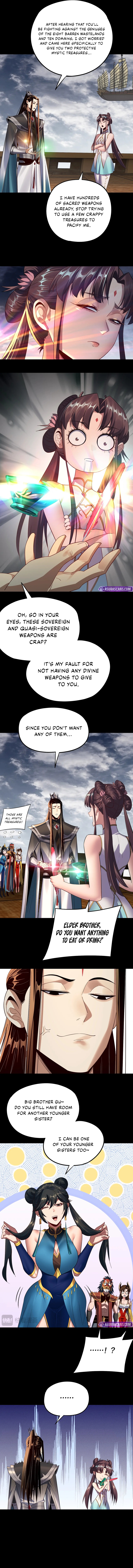 I Am the Fated Villain Chapter 235 scans online, Read I Am the Fated Villain Chapter 235 in English for free, read I Am the Fated Villain Chapter 235, I Am the Fated Villain Chapter 235 asura scans, I Am the Fated Villain Chapter 235 asura, I Am the Fated Villain Chapter 235 at asura scans