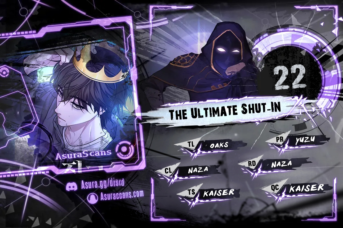 The Ultimate Shut-In Chapter 22 scans online, Read The Ultimate Shut-In Chapter 22 in English for free, read The Ultimate Shut-In Chapter 22, The Ultimate Shut-In Chapter 22 asura scans, The Ultimate Shut-In Chapter 22 asura, The Ultimate Shut-In Chapter 22 at asura scans