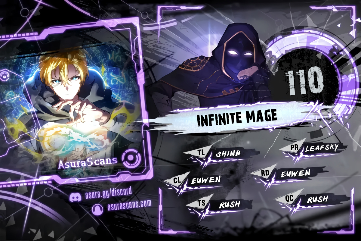 Infinite Mage Chapter 110 scans online, Read Infinite Mage Chapter 110 in English for free, read Infinite Mage Chapter 110, Infinite Mage Chapter 110 asura scans, Infinite Mage Chapter 110 asura, Infinite Mage Chapter 110 at asura scans