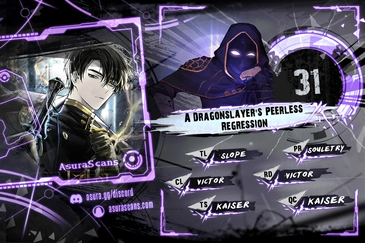 A Dragonslayer’s Peerless Regression Chapter 31 scans online, Read A Dragonslayer’s Peerless Regression Chapter 31 in English for free, read A Dragonslayer’s Peerless Regression Chapter 31, A Dragonslayer’s Peerless Regression Chapter 31 asura scans, A Dragonslayer’s Peerless Regression Chapter 31 asura, A Dragonslayer’s Peerless Regression Chapter 31 at asura scans