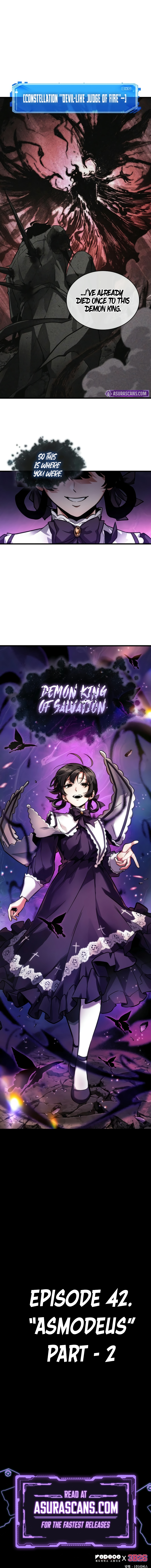 Omniscient Reader’s Viewpoint Chapter 254 scans online, Read Omniscient Reader’s Viewpoint Chapter 254 in English for free, read Omniscient Reader’s Viewpoint Chapter 254, Omniscient Reader’s Viewpoint Chapter 254 asura scans, Omniscient Reader’s Viewpoint Chapter 254 asura, Omniscient Reader’s Viewpoint Chapter 254 at asura scans
