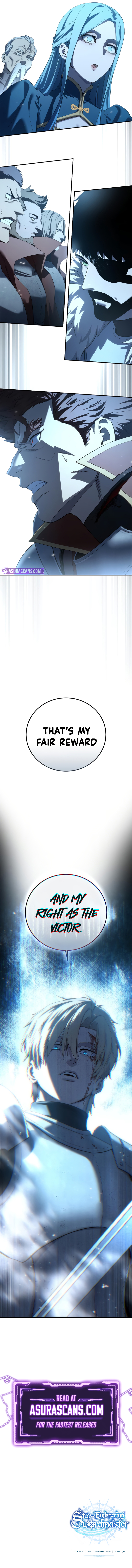 Star-Embracing Swordmaster Chapter 83 scans online, Read Star-Embracing Swordmaster Chapter 83 in English for free, read Star-Embracing Swordmaster Chapter 83, Star-Embracing Swordmaster Chapter 83 asura scans, Star-Embracing Swordmaster Chapter 83 asura, Star-Embracing Swordmaster Chapter 83 at asura scans