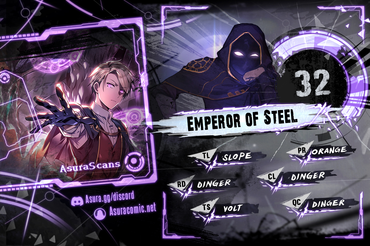 Emperor of Steel Chapter 32 scans online, Read Emperor of Steel Chapter 32 in English for free, read Emperor of Steel Chapter 32, Emperor of Steel Chapter 32 asura scans, Emperor of Steel Chapter 32 asura, Emperor of Steel Chapter 32 at asura scans