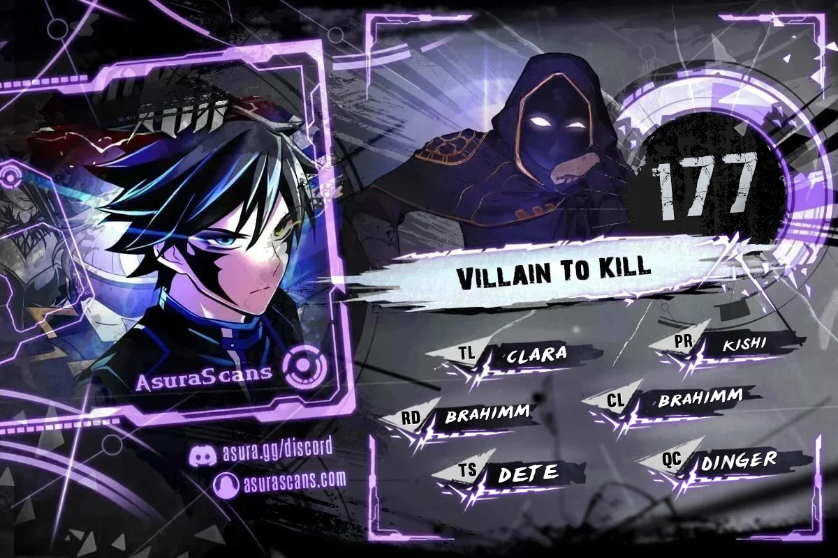 Villain To Kill Chapter 177 scans online, Read Villain To Kill Chapter 177 in English for free, read Villain To Kill Chapter 177, Villain To Kill Chapter 177 asura scans, Villain To Kill Chapter 177 asura, Villain To Kill Chapter 177 at asura scans