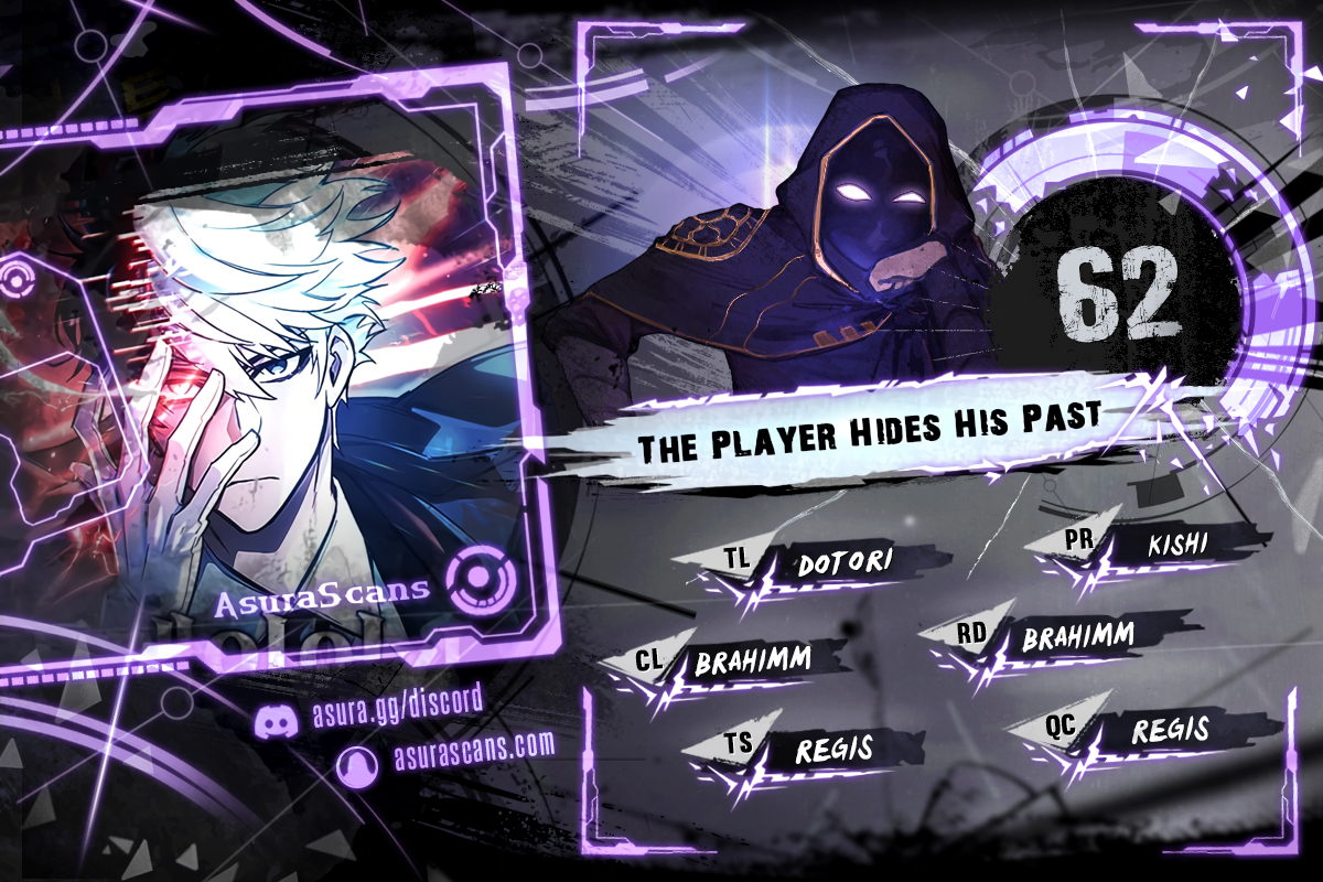 The Player Hides His Past Chapter 62 scans online, Read The Player Hides His Past Chapter 62 in English for free, read The Player Hides His Past Chapter 62, The Player Hides His Past Chapter 62 asura scans, The Player Hides His Past Chapter 62 asura, The Player Hides His Past Chapter 62 at asura scans