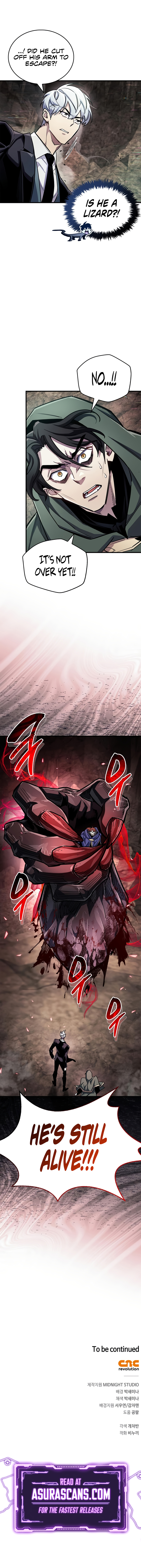 The Player Hides His Past Chapter 62 scans online, Read The Player Hides His Past Chapter 62 in English for free, read The Player Hides His Past Chapter 62, The Player Hides His Past Chapter 62 asura scans, The Player Hides His Past Chapter 62 asura, The Player Hides His Past Chapter 62 at asura scans