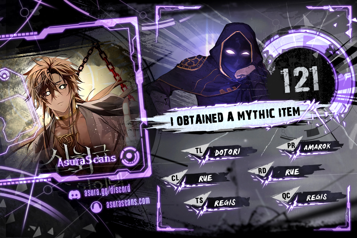 I Obtained a Mythic Item Chapter 121 scans online, Read I Obtained a Mythic Item Chapter 121 in English for free, read I Obtained a Mythic Item Chapter 121, I Obtained a Mythic Item Chapter 121 asura scans, I Obtained a Mythic Item Chapter 121 asura, I Obtained a Mythic Item Chapter 121 at asura scans