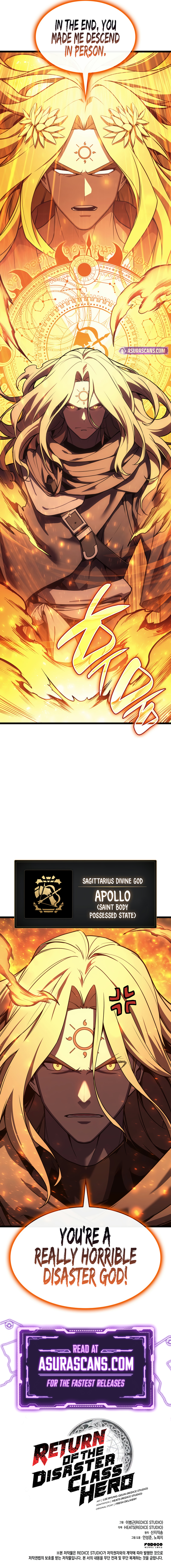 Return of the Disaster-Class Hero Chapter 118 scans online, Read Return of the Disaster-Class Hero Chapter 118 in English for free, read Return of the Disaster-Class Hero Chapter 118, Return of the Disaster-Class Hero Chapter 118 asura scans, Return of the Disaster-Class Hero Chapter 118 asura, Return of the Disaster-Class Hero Chapter 118 at asura scans