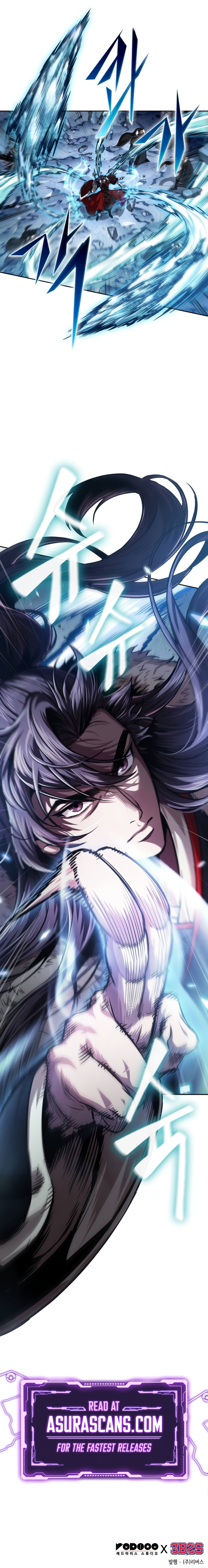 Nano Machine Chapter 251 scans online, Read Nano Machine Chapter 251 in English for free, read Nano Machine Chapter 251, Nano Machine Chapter 251 asura scans, Nano Machine Chapter 251 asura, Nano Machine Chapter 251 at asura scans