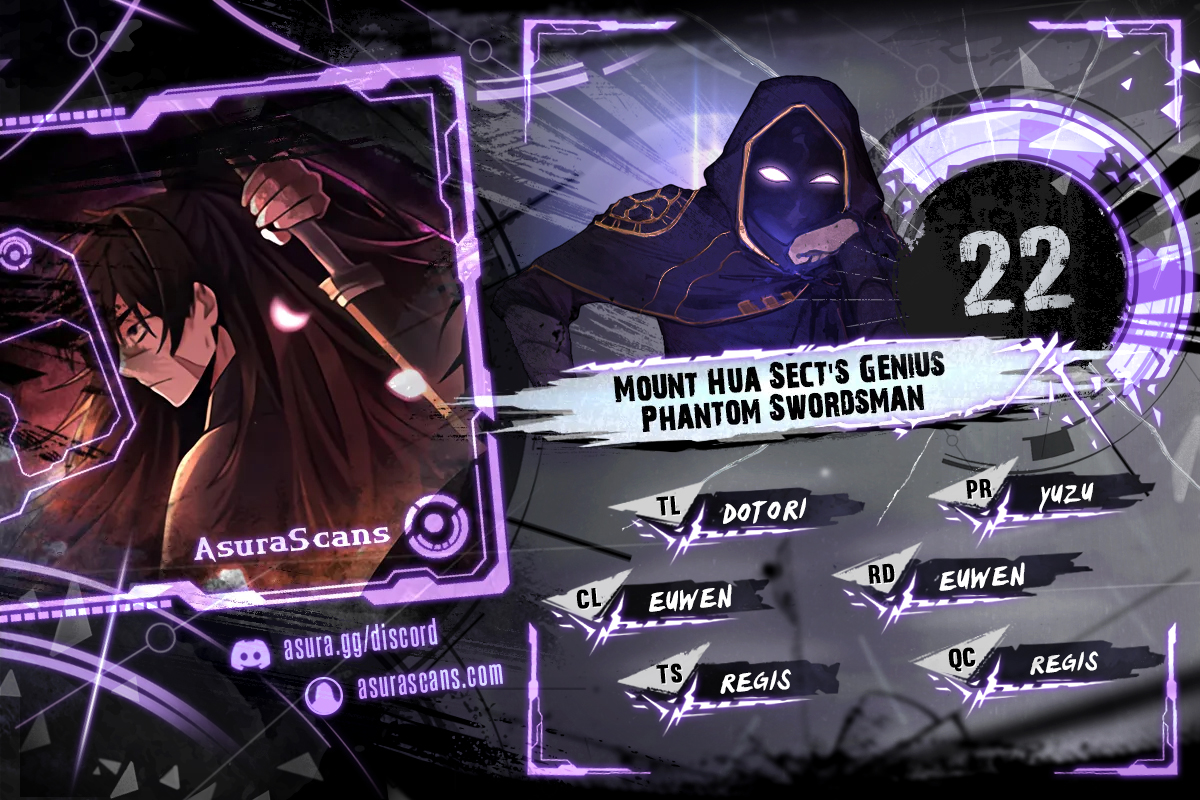 Mount Hua Sect’s Genius Phantom Swordsman Chapter 22 scans online, Read Mount Hua Sect’s Genius Phantom Swordsman Chapter 22 in English for free, read Mount Hua Sect’s Genius Phantom Swordsman Chapter 22, Mount Hua Sect’s Genius Phantom Swordsman Chapter 22 asura scans, Mount Hua Sect’s Genius Phantom Swordsman Chapter 22 asura, Mount Hua Sect’s Genius Phantom Swordsman Chapter 22 at asura scans