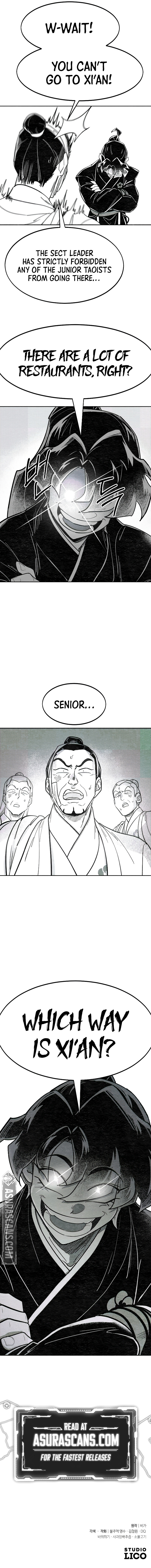 Return of the Mount Hua Sect Chapter 152.1 scans online, Read Return of the Mount Hua Sect Chapter 152.1 in English for free, read Return of the Mount Hua Sect Chapter 152.1, Return of the Mount Hua Sect Chapter 152.1 asura scans, Return of the Mount Hua Sect Chapter 152.1 asura, Return of the Mount Hua Sect Chapter 152.1 at asura scans