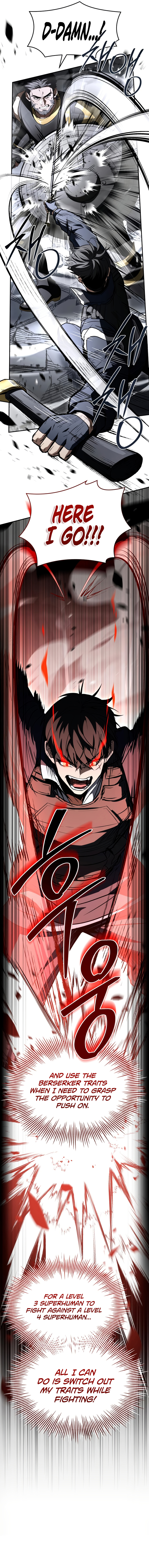 Trait Hoarder Chapter 31 scans online, Read Trait Hoarder Chapter 31 in English for free, read Trait Hoarder Chapter 31, Trait Hoarder Chapter 31 asura scans, Trait Hoarder Chapter 31 asura, Trait Hoarder Chapter 31 at asura scans