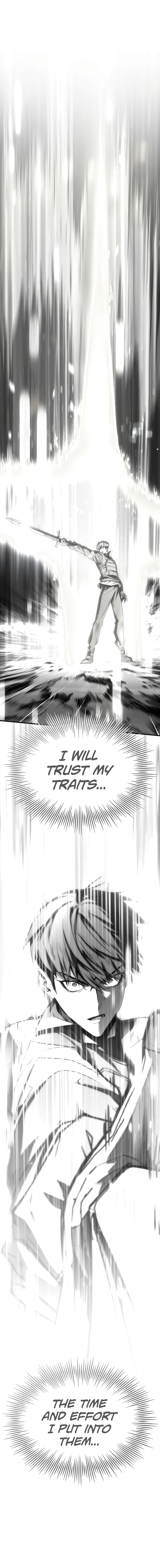 Trait Hoarder Chapter 31 scans online, Read Trait Hoarder Chapter 31 in English for free, read Trait Hoarder Chapter 31, Trait Hoarder Chapter 31 asura scans, Trait Hoarder Chapter 31 asura, Trait Hoarder Chapter 31 at asura scans