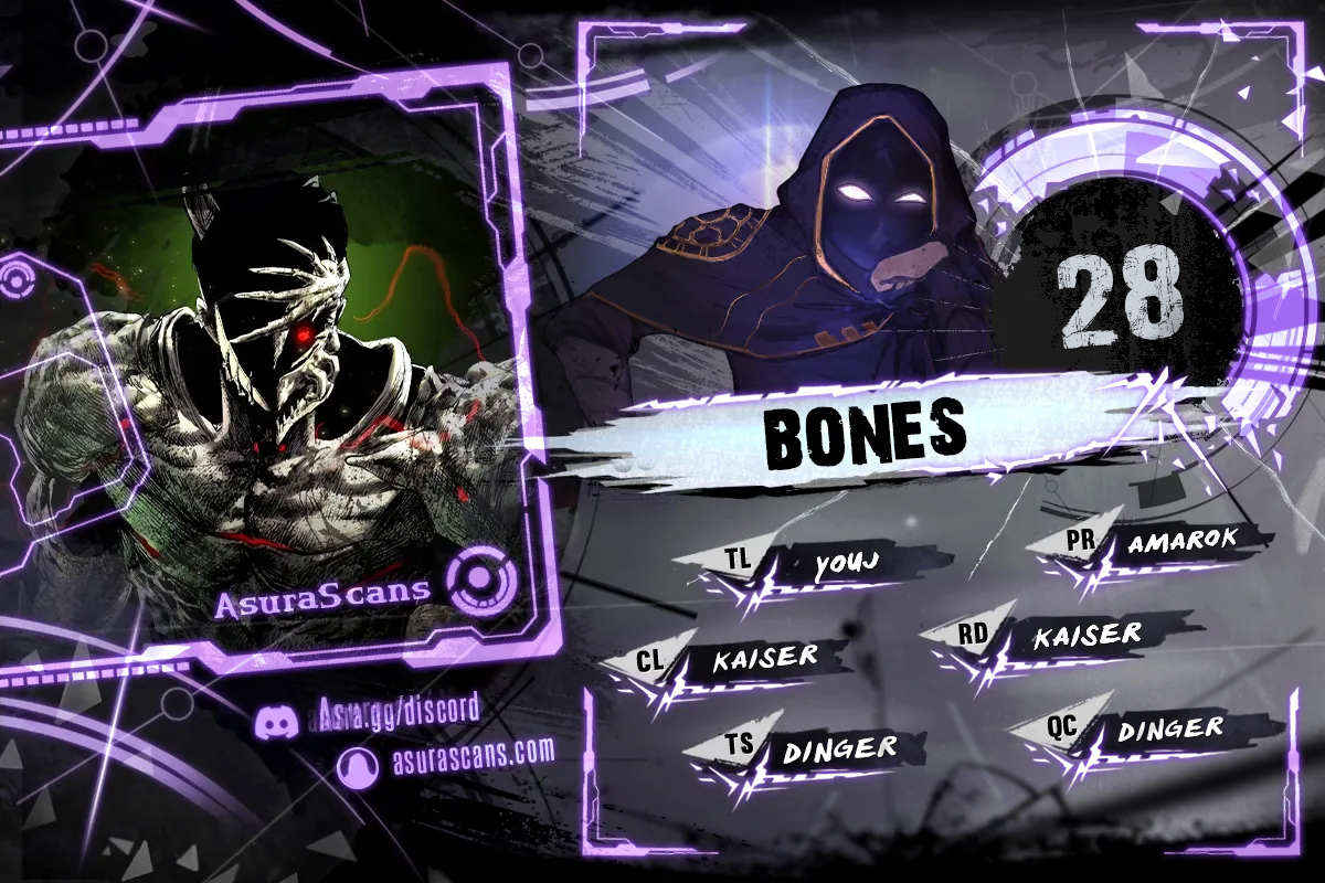 Bones Chapter 28 scans online, Read Bones Chapter 28 in English for free, read Bones Chapter 28, Bones Chapter 28 asura scans, Bones Chapter 28 asura, Bones Chapter 28 at asura scans