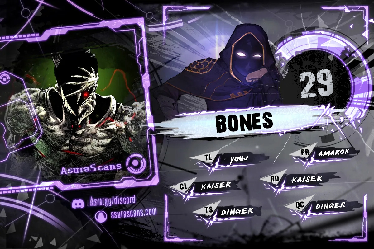 Bones Chapter 29 scans online, Read Bones Chapter 29 in English for free, read Bones Chapter 29, Bones Chapter 29 asura scans, Bones Chapter 29 asura, Bones Chapter 29 at asura scans