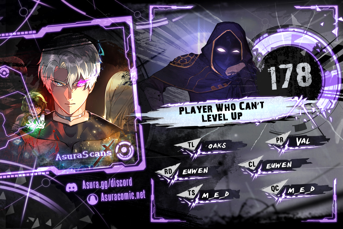 Player Who Can’t Level Up Chapter 178 scans online, Read Player Who Can’t Level Up Chapter 178 in English for free, read Player Who Can’t Level Up Chapter 178, Player Who Can’t Level Up Chapter 178 asura scans, Player Who Can’t Level Up Chapter 178 asura, Player Who Can’t Level Up Chapter 178 at asura scans
