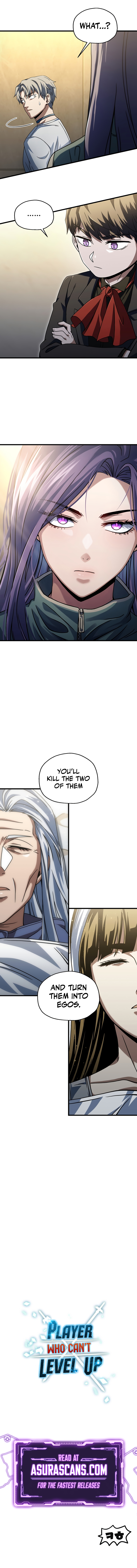 Player Who Can’t Level Up Chapter 178 scans online, Read Player Who Can’t Level Up Chapter 178 in English for free, read Player Who Can’t Level Up Chapter 178, Player Who Can’t Level Up Chapter 178 asura scans, Player Who Can’t Level Up Chapter 178 asura, Player Who Can’t Level Up Chapter 178 at asura scans