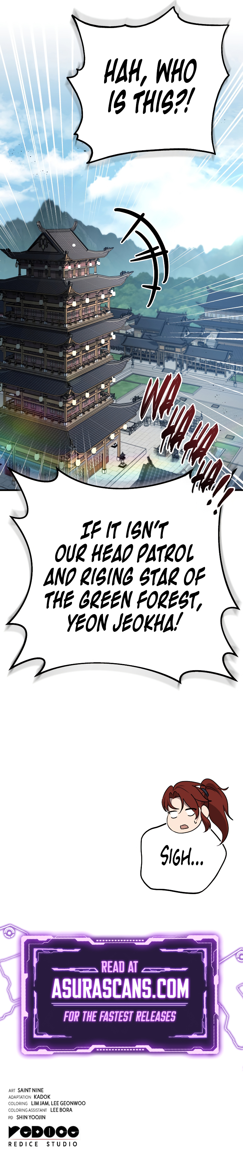 Heavenly Inquisition Sword Chapter 114 scans online, Read Heavenly Inquisition Sword Chapter 114 in English for free, read Heavenly Inquisition Sword Chapter 114, Heavenly Inquisition Sword Chapter 114 asura scans, Heavenly Inquisition Sword Chapter 114 asura, Heavenly Inquisition Sword Chapter 114 at asura scans