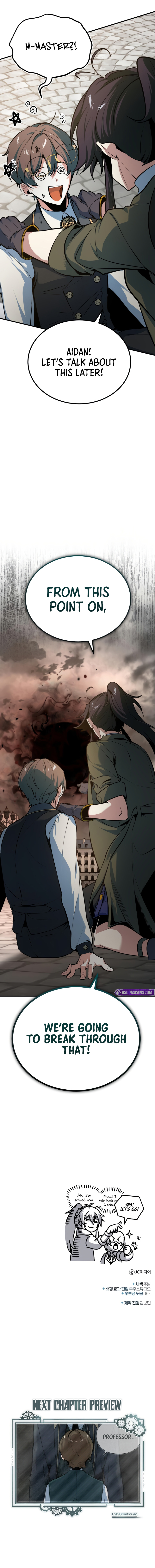 Academy’s Undercover Professor Chapter 111 scans online, Read Academy’s Undercover Professor Chapter 111 in English for free, read Academy’s Undercover Professor Chapter 111, Academy’s Undercover Professor Chapter 111 asura scans, Academy’s Undercover Professor Chapter 111 asura, Academy’s Undercover Professor Chapter 111 at asura scans