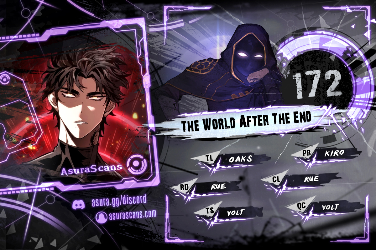 The World After The End Chapter 172 scans online, Read The World After The End Chapter 172 in English for free, read The World After The End Chapter 172, The World After The End Chapter 172 asura scans, The World After The End Chapter 172 asura, The World After The End Chapter 172 at asura scans