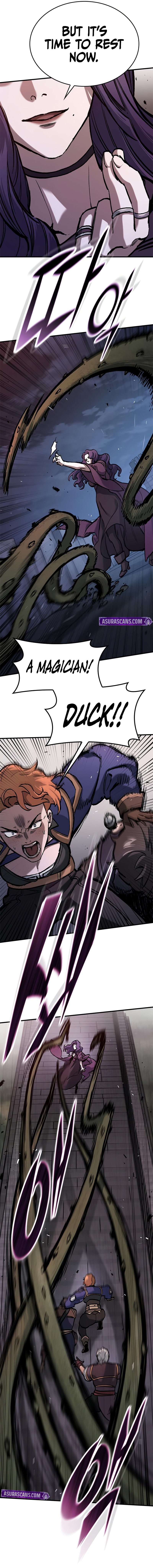 Eternally Regressing Knight Chapter 49 scans online, Read Eternally Regressing Knight Chapter 49 in English for free, read Eternally Regressing Knight Chapter 49, Eternally Regressing Knight Chapter 49 asura scans, Eternally Regressing Knight Chapter 49 asura, Eternally Regressing Knight Chapter 49 at asura scans