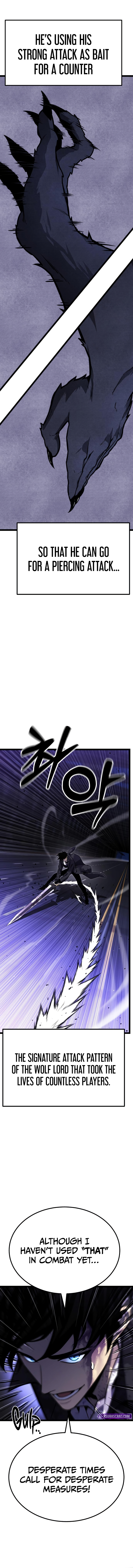 Artifact-Devouring Player Chapter 10 scans online, Read Artifact-Devouring Player Chapter 10 in English for free, read Artifact-Devouring Player Chapter 10, Artifact-Devouring Player Chapter 10 asura scans, Artifact-Devouring Player Chapter 10 asura, Artifact-Devouring Player Chapter 10 at asura scans