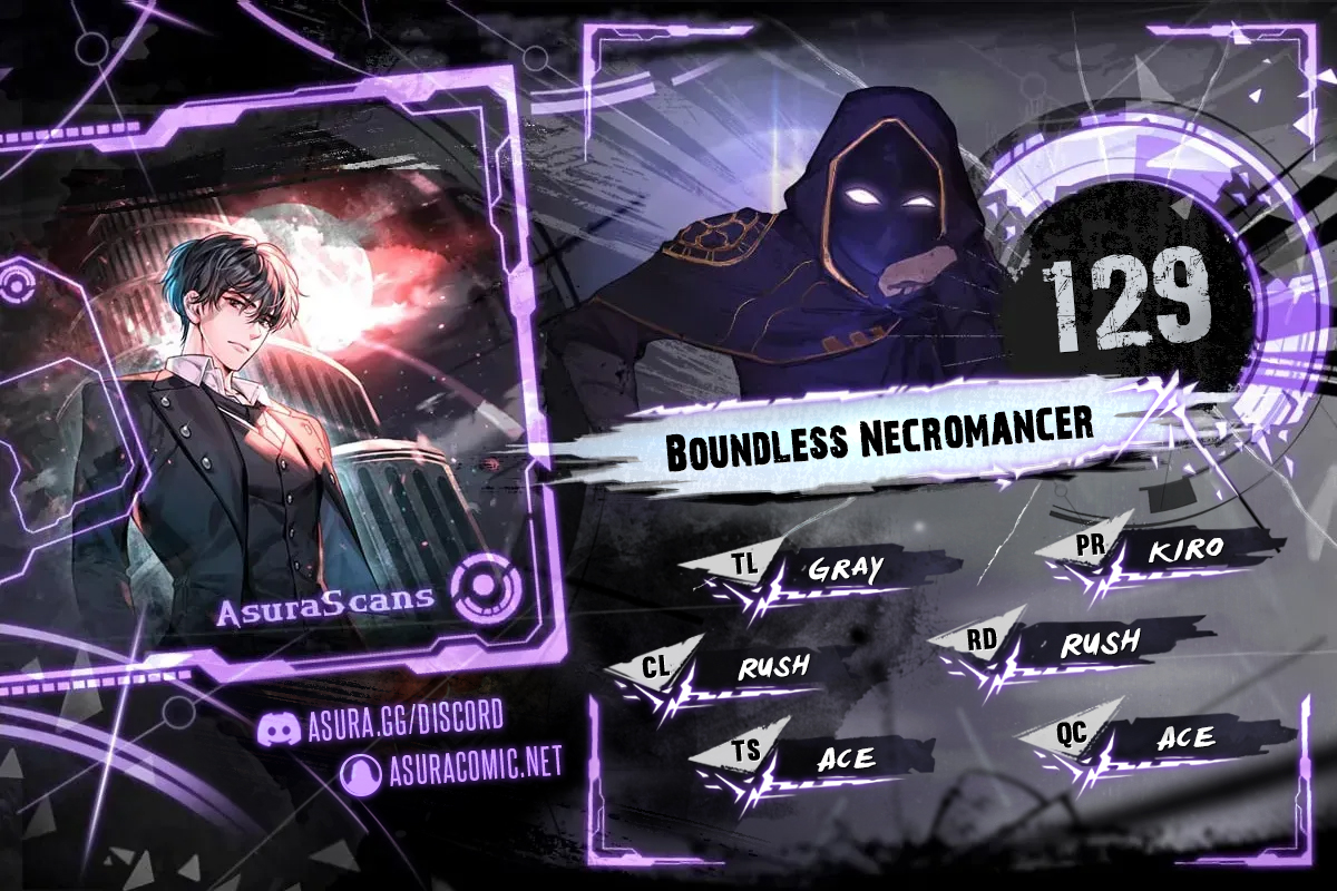 Boundless Necromancer Chapter 129 scans online, Read Boundless Necromancer Chapter 129 in English for free, read Boundless Necromancer Chapter 129, Boundless Necromancer Chapter 129 asura scans, Boundless Necromancer Chapter 129 asura, Boundless Necromancer Chapter 129 at asura scans