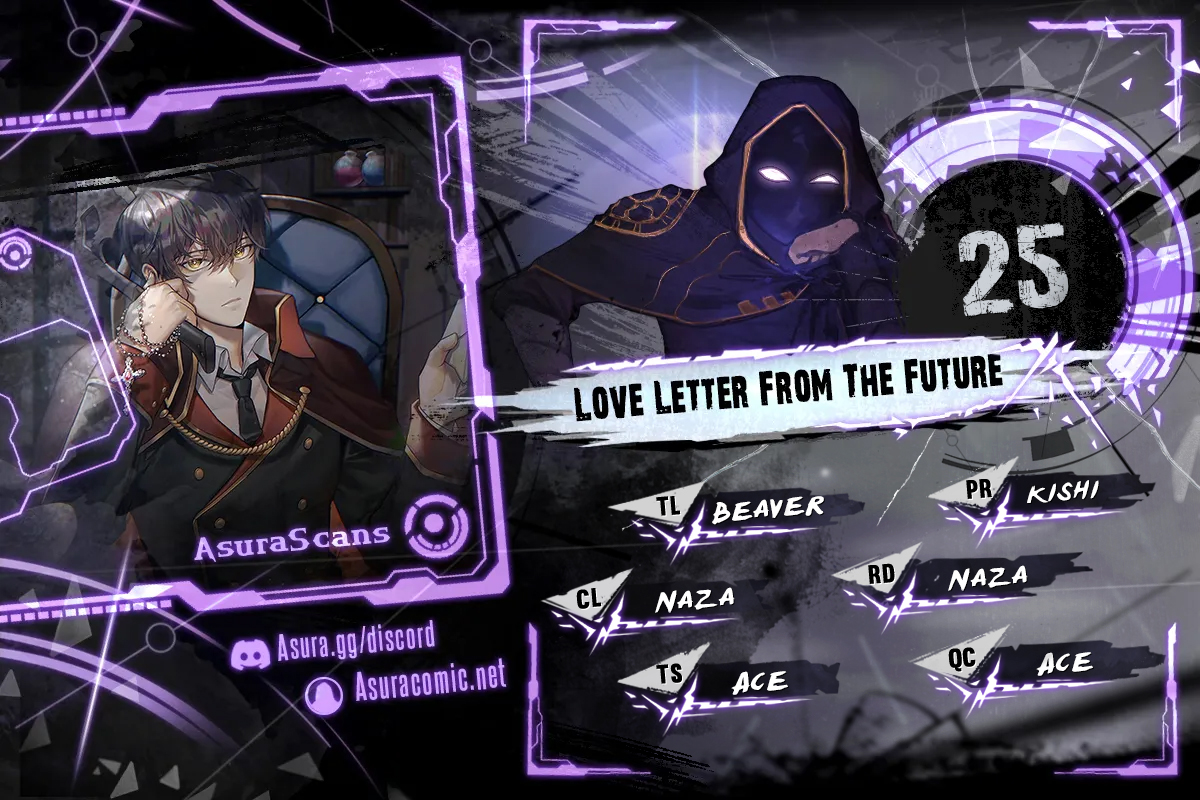 Love Letter From The Future Chapter 25 scans online, Read Love Letter From The Future Chapter 25 in English for free, read Love Letter From The Future Chapter 25, Love Letter From The Future Chapter 25 asura scans, Love Letter From The Future Chapter 25 asura, Love Letter From The Future Chapter 25 at asura scans