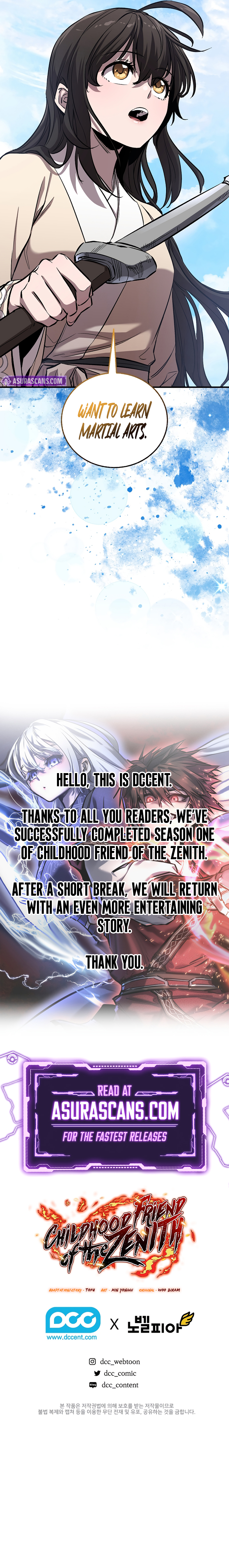 Childhood Friend of the Zenith Chapter 54 scans online, Read Childhood Friend of the Zenith Chapter 54 in English for free, read Childhood Friend of the Zenith Chapter 54, Childhood Friend of the Zenith Chapter 54 asura scans, Childhood Friend of the Zenith Chapter 54 asura, Childhood Friend of the Zenith Chapter 54 at asura scans