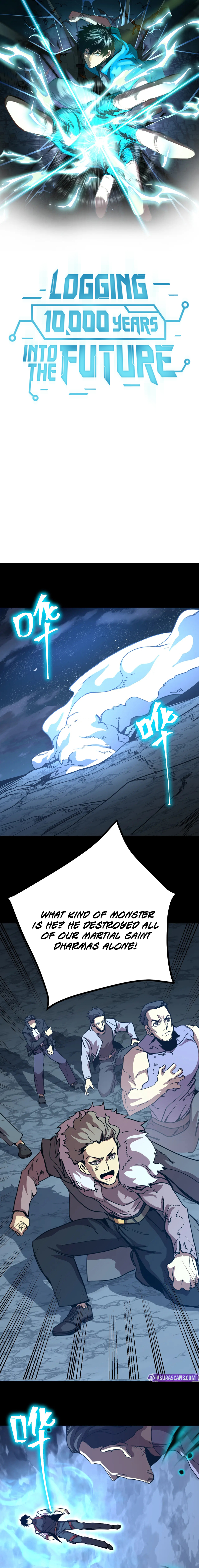 Logging 10,000 Years into the Future Chapter 203 scans online, Read Logging 10,000 Years into the Future Chapter 203 in English for free, read Logging 10,000 Years into the Future Chapter 203, Logging 10,000 Years into the Future Chapter 203 asura scans, Logging 10,000 Years into the Future Chapter 203 asura, Logging 10,000 Years into the Future Chapter 203 at asura scans