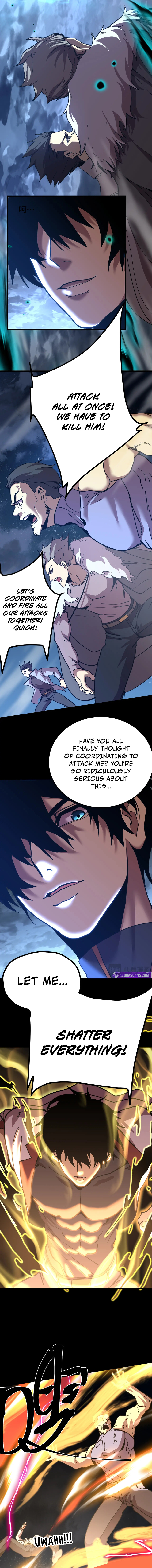 Logging 10,000 Years into the Future Chapter 203 scans online, Read Logging 10,000 Years into the Future Chapter 203 in English for free, read Logging 10,000 Years into the Future Chapter 203, Logging 10,000 Years into the Future Chapter 203 asura scans, Logging 10,000 Years into the Future Chapter 203 asura, Logging 10,000 Years into the Future Chapter 203 at asura scans