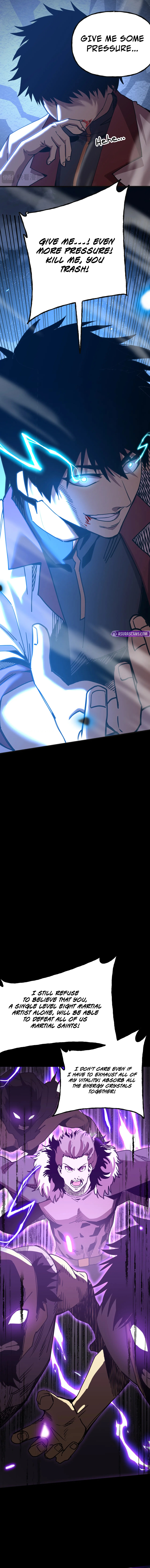 Logging 10,000 Years into the Future Chapter 203 scans online, Read Logging 10,000 Years into the Future Chapter 203 in English for free, read Logging 10,000 Years into the Future Chapter 203, Logging 10,000 Years into the Future Chapter 203 asura scans, Logging 10,000 Years into the Future Chapter 203 asura, Logging 10,000 Years into the Future Chapter 203 at asura scans