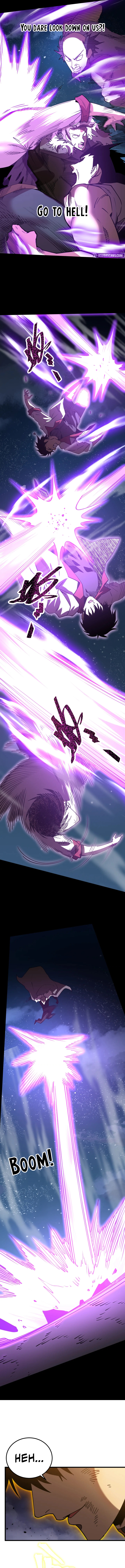 Logging 10,000 Years into the Future Chapter 203 scans online, Read Logging 10,000 Years into the Future Chapter 203 in English for free, read Logging 10,000 Years into the Future Chapter 203, Logging 10,000 Years into the Future Chapter 203 asura scans, Logging 10,000 Years into the Future Chapter 203 asura, Logging 10,000 Years into the Future Chapter 203 at asura scans