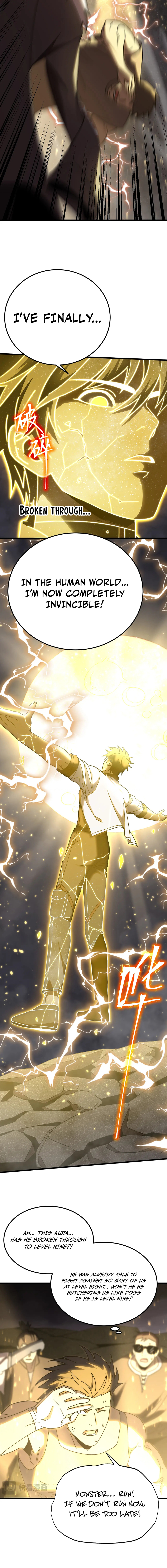 Logging 10,000 Years into the Future Chapter 203 scans online, Read Logging 10,000 Years into the Future Chapter 203 in English for free, read Logging 10,000 Years into the Future Chapter 203, Logging 10,000 Years into the Future Chapter 203 asura scans, Logging 10,000 Years into the Future Chapter 203 asura, Logging 10,000 Years into the Future Chapter 203 at asura scans