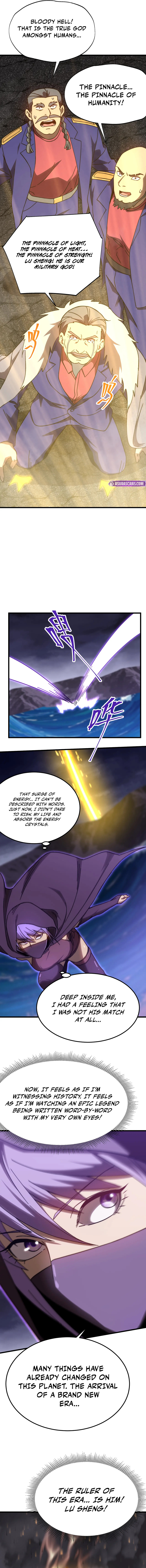 Logging 10,000 Years into the Future Chapter 203 scans online, Read Logging 10,000 Years into the Future Chapter 203 in English for free, read Logging 10,000 Years into the Future Chapter 203, Logging 10,000 Years into the Future Chapter 203 asura scans, Logging 10,000 Years into the Future Chapter 203 asura, Logging 10,000 Years into the Future Chapter 203 at asura scans