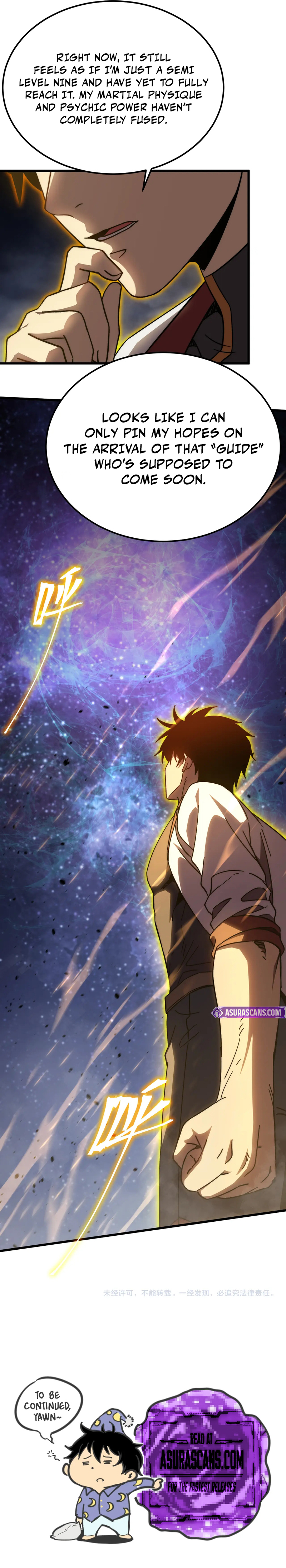 Logging 10,000 Years into the Future Chapter 203 scans online, Read Logging 10,000 Years into the Future Chapter 203 in English for free, read Logging 10,000 Years into the Future Chapter 203, Logging 10,000 Years into the Future Chapter 203 asura scans, Logging 10,000 Years into the Future Chapter 203 asura, Logging 10,000 Years into the Future Chapter 203 at asura scans