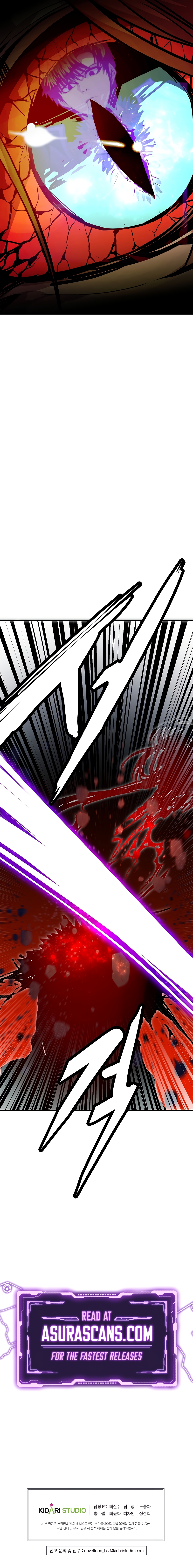 Worthless Regression Chapter 77 scans online, Read Worthless Regression Chapter 77 in English for free, read Worthless Regression Chapter 77, Worthless Regression Chapter 77 asura scans, Worthless Regression Chapter 77 asura, Worthless Regression Chapter 77 at asura scans