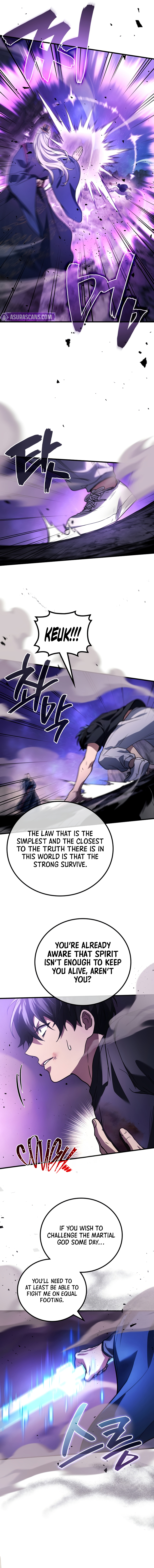 Martial God Regressed to Level 2 Chapter 91 scans online, Read Martial God Regressed to Level 2 Chapter 91 in English for free, read Martial God Regressed to Level 2 Chapter 91, Martial God Regressed to Level 2 Chapter 91 asura scans, Martial God Regressed to Level 2 Chapter 91 asura, Martial God Regressed to Level 2 Chapter 91 at asura scans