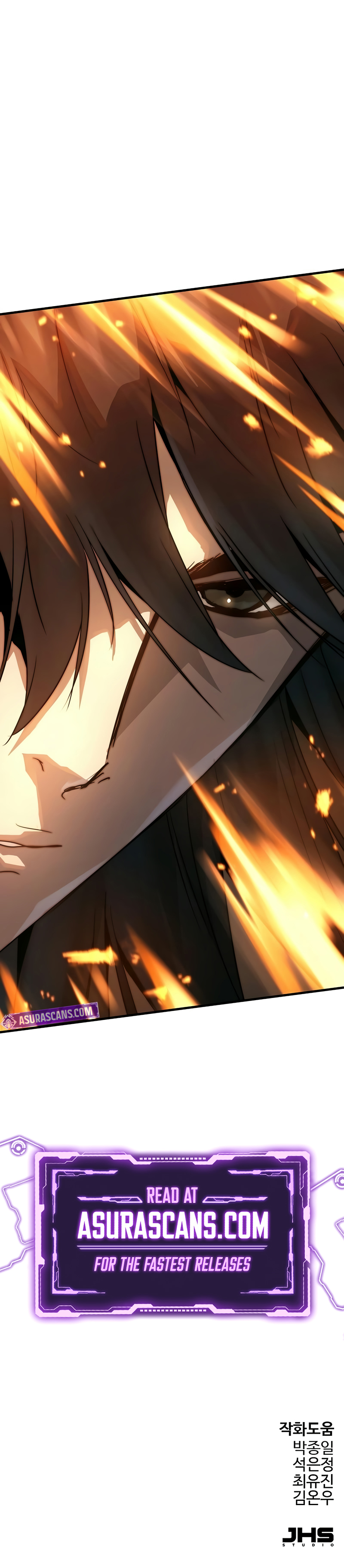 Absolute Regression Chapter 40 scans online, Read Absolute Regression Chapter 40 in English for free, read Absolute Regression Chapter 40, Absolute Regression Chapter 40 asura scans, Absolute Regression Chapter 40 asura, Absolute Regression Chapter 40 at asura scans