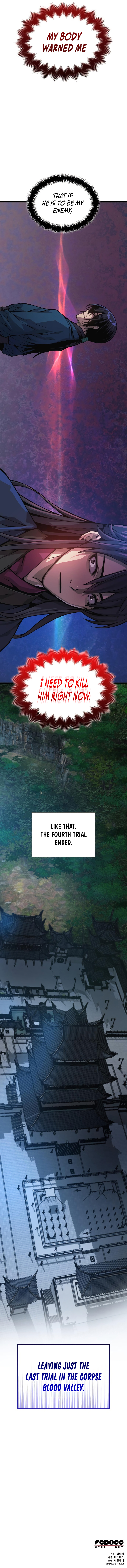 Myst, Might, Mayhem Chapter 66 scans online, Read Myst, Might, Mayhem Chapter 66 in English for free, read Myst, Might, Mayhem Chapter 66, Myst, Might, Mayhem Chapter 66 asura scans, Myst, Might, Mayhem Chapter 66 asura, Myst, Might, Mayhem Chapter 66 at asura scans